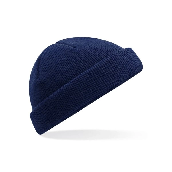 Immagine Recycled Mini Fisherman Beanie 