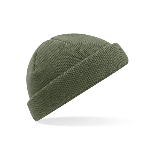 Immagine Recycled Mini Fisherman Beanie 