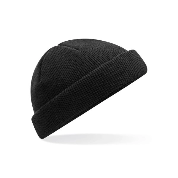 Immagine Recycled Mini Fisherman Beanie 