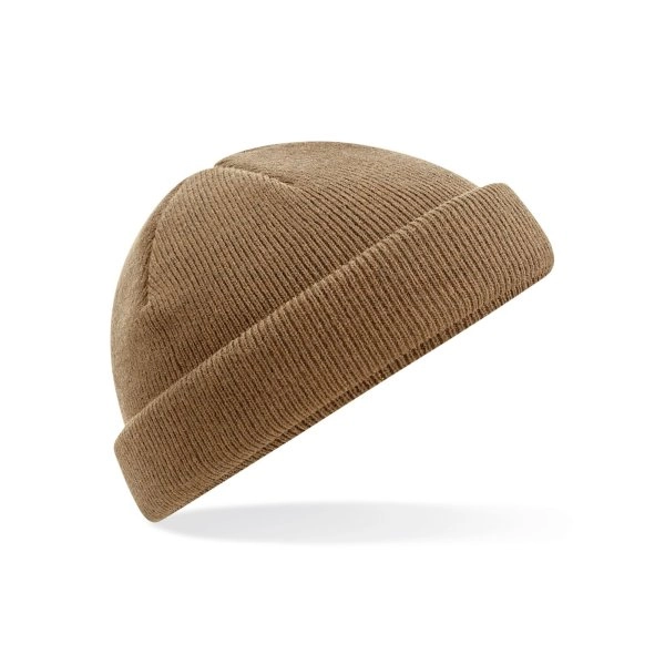 Immagine Recycled Mini Fisherman Beanie 
