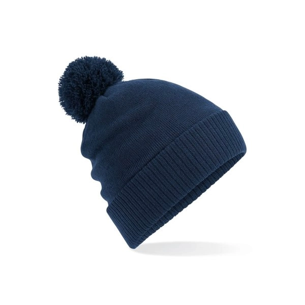 Immagine Thermal Snowstar® Beanie