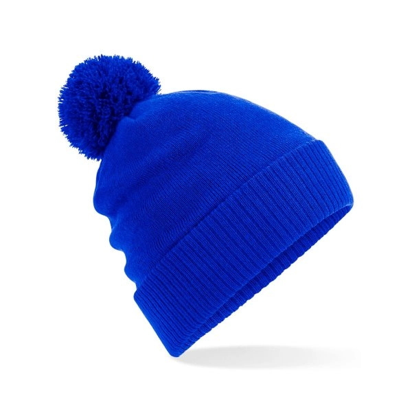 Immagine Thermal Snowstar® Beanie