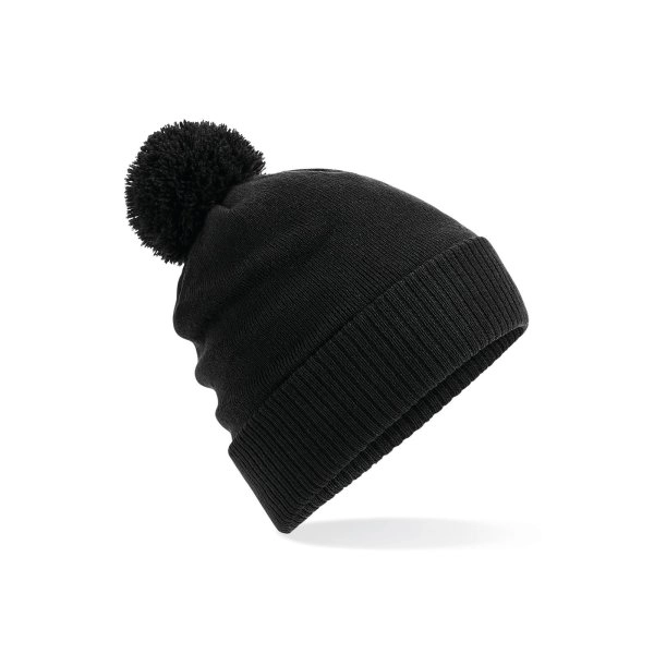 Immagine Thermal Snowstar® Beanie
