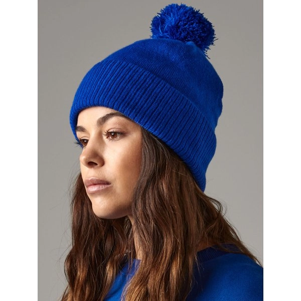 Immagine Thermal Snowstar® Beanie