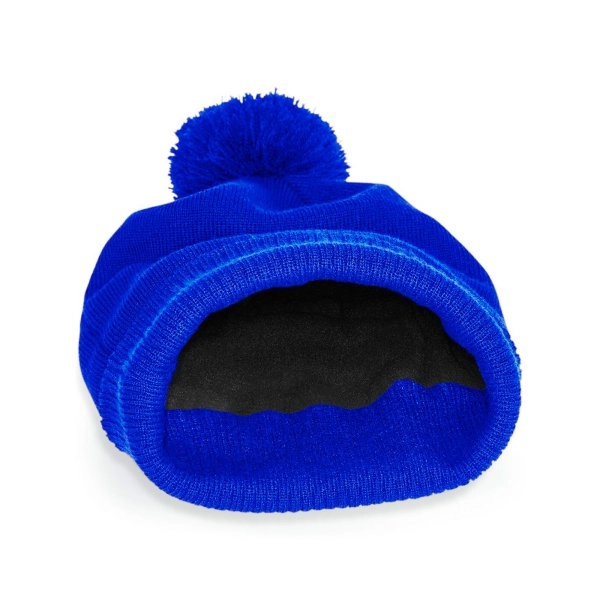 Immagine Thermal Snowstar® Beanie