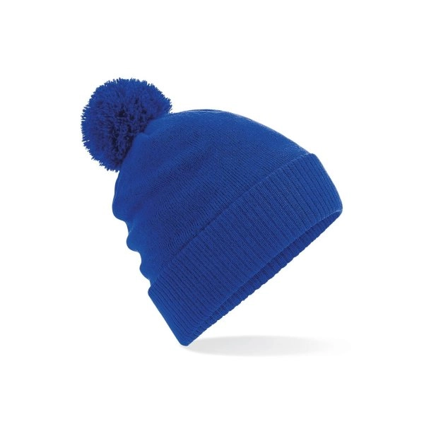 Immagine Thermal Snowstar® Beanie