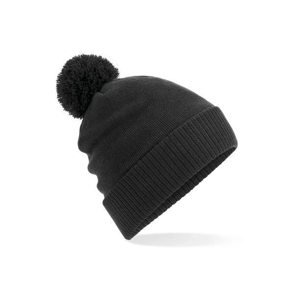 Immagine Thermal Snowstar® Beanie