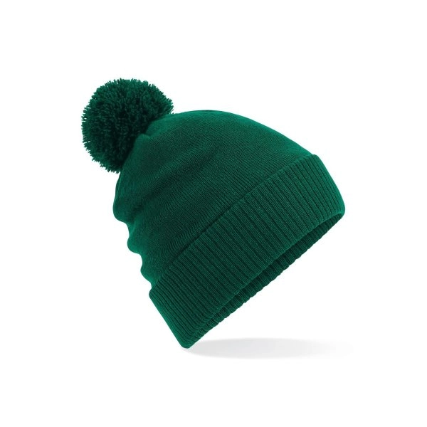 Immagine Thermal Snowstar® Beanie