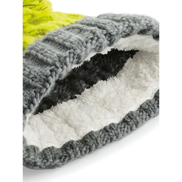 Immagine Apres Beanie