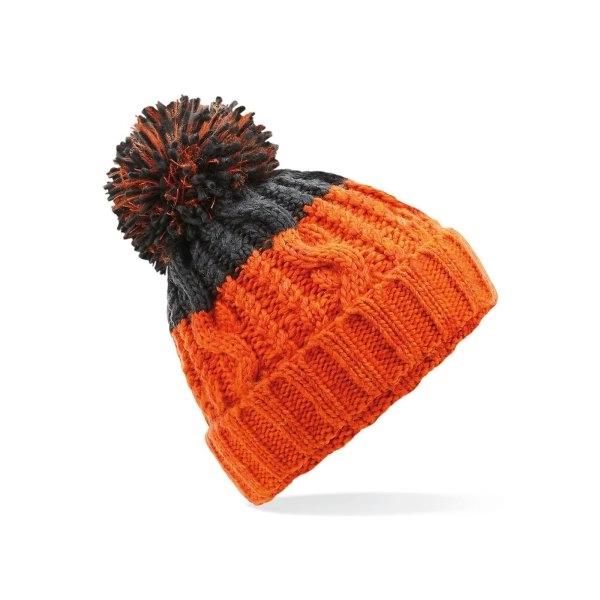 Immagine Apres Beanie