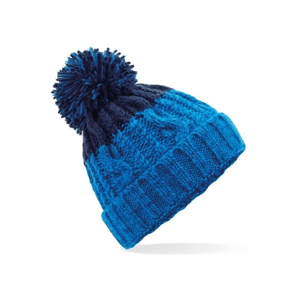 Immagine Apres Beanie