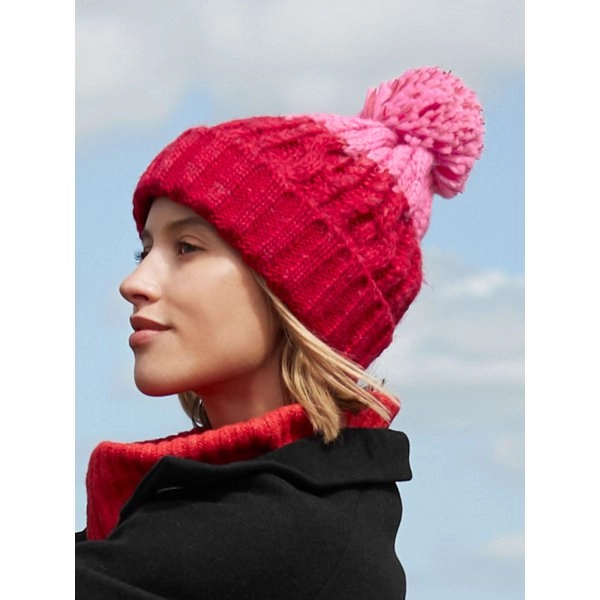 Immagine Apres Beanie