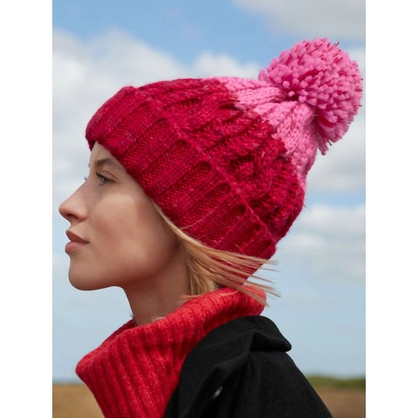 Immagine Apres Beanie
