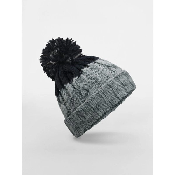 Immagine Apres Beanie