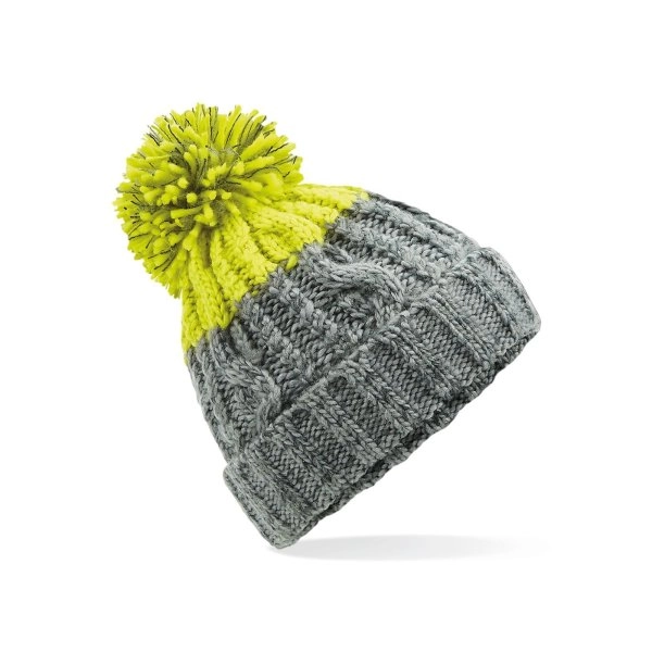 Immagine Apres Beanie