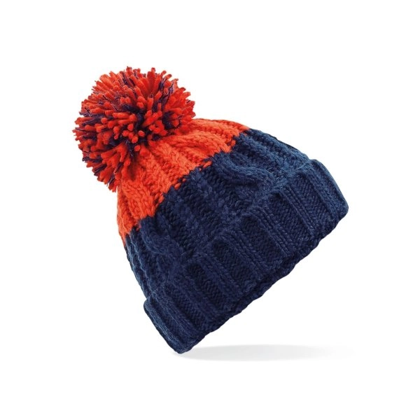 Immagine Apres Beanie