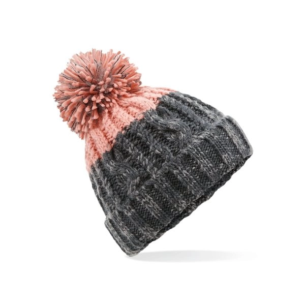 Immagine Apres Beanie