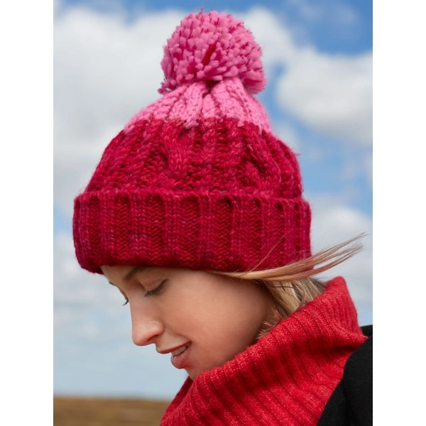 Immagine Apres Beanie