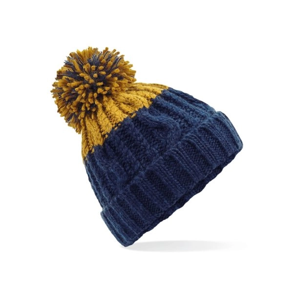 Immagine Apres Beanie