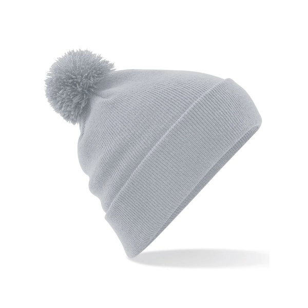 Immagine Original Pom Pom Beanie