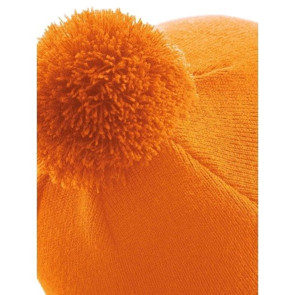 Immagine Original Pom Pom Beanie