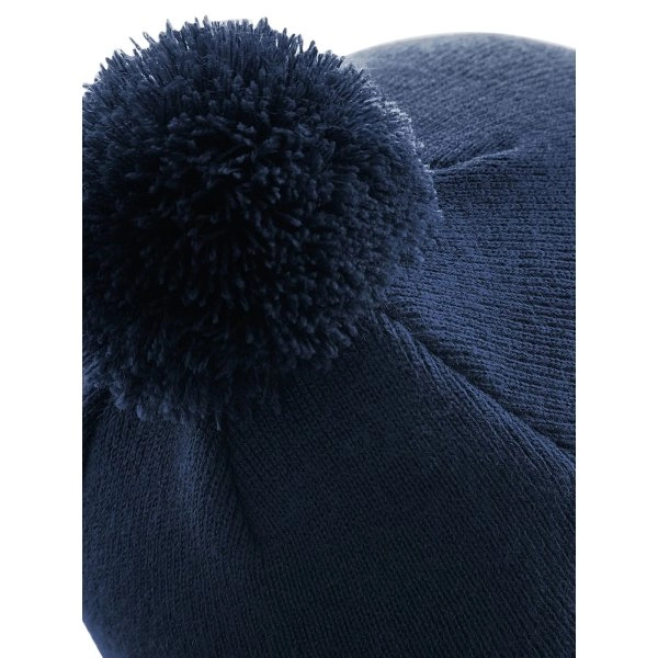 Immagine Original Pom Pom Beanie