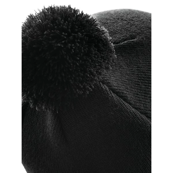 Immagine Original Pom Pom Beanie