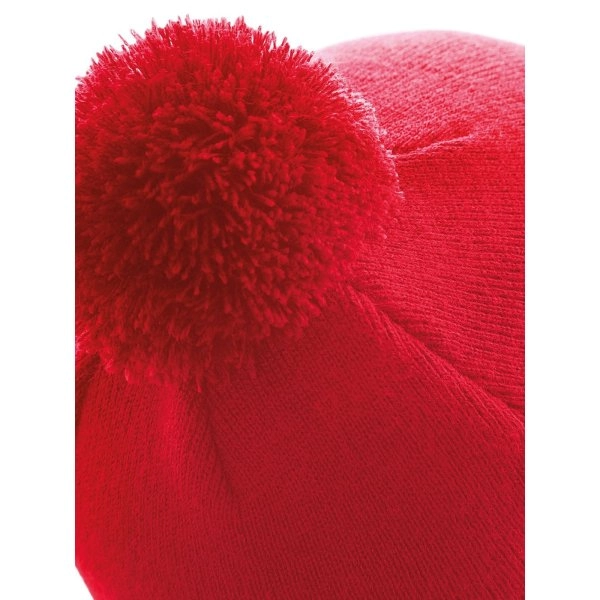 Immagine Original Pom Pom Beanie