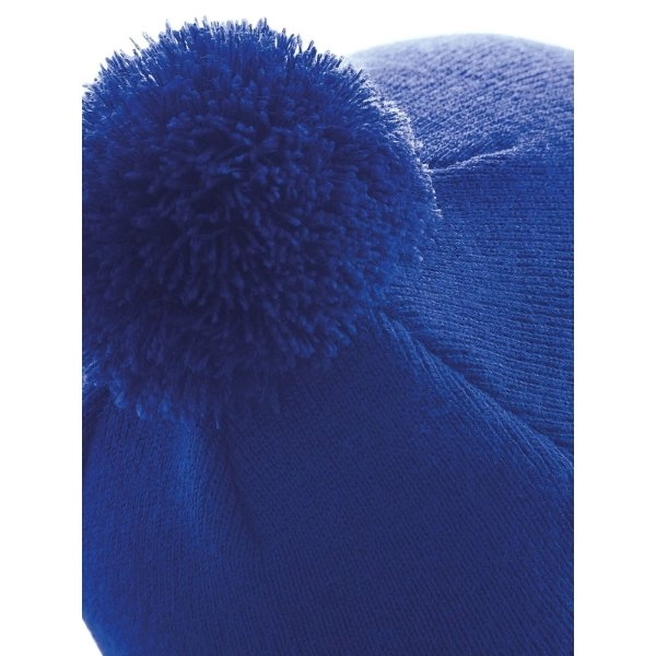 Immagine Original Pom Pom Beanie