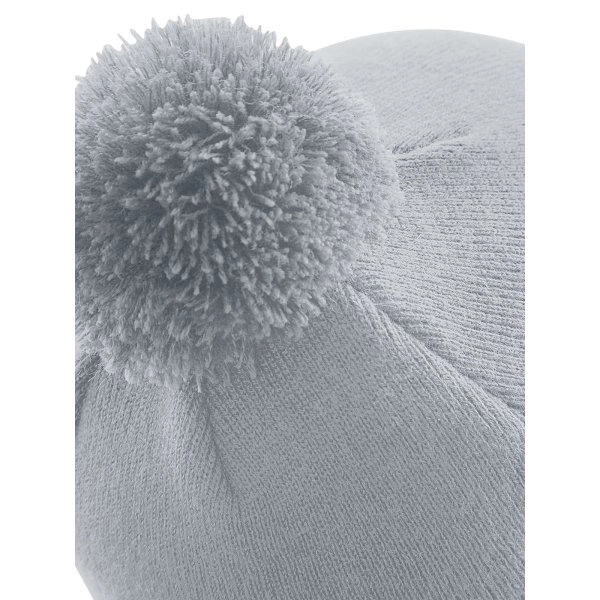 Immagine Original Pom Pom Beanie