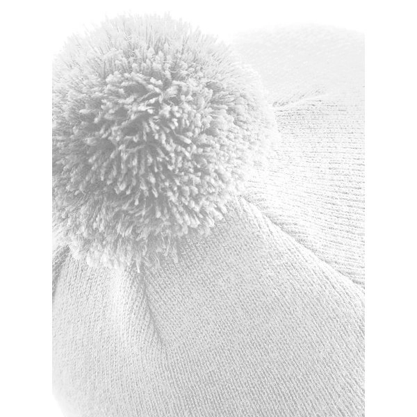 Immagine Original Pom Pom Beanie