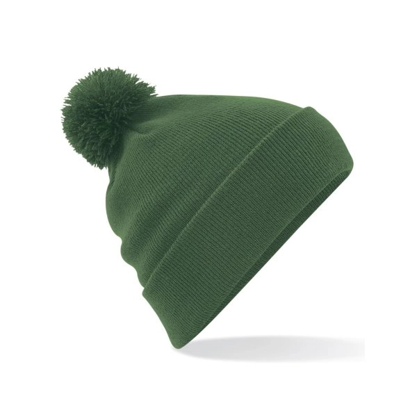 Immagine Original Pom Pom Beanie