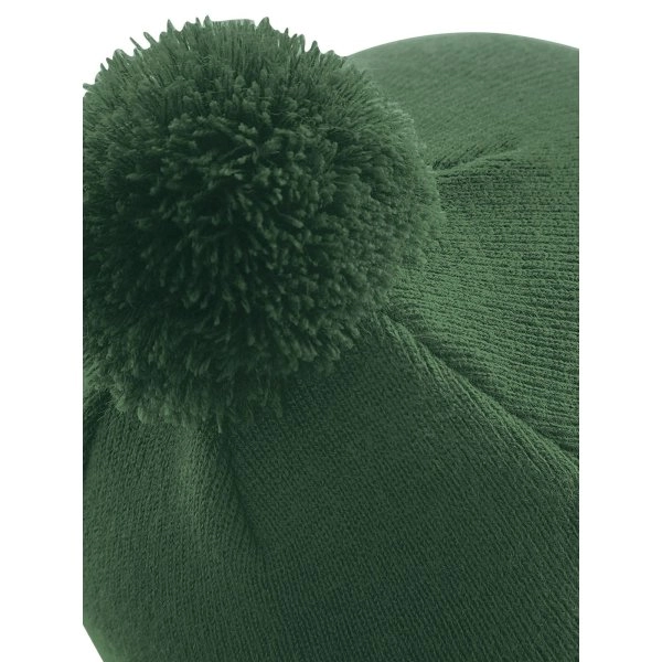 Immagine Original Pom Pom Beanie