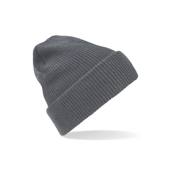 Immagine Heritage Beanie