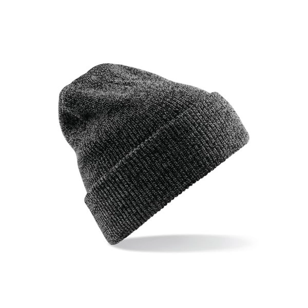 Immagine Heritage Beanie