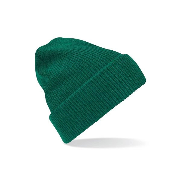 Immagine Heritage Beanie