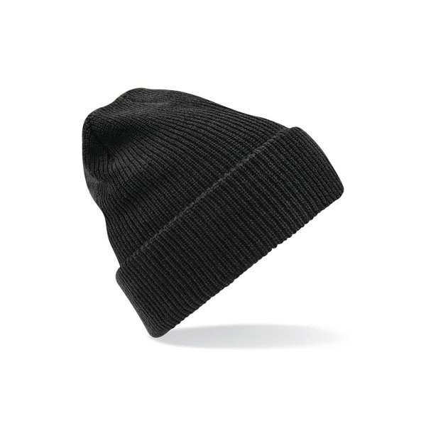 Immagine Heritage Beanie