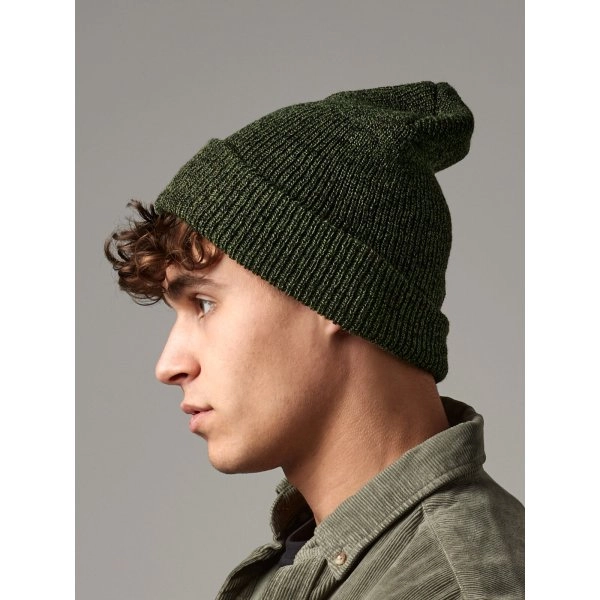 Immagine Heritage Beanie