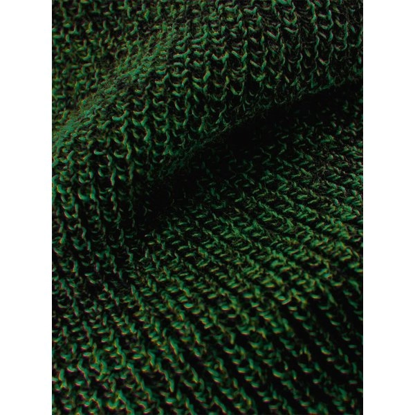 Immagine Heritage Beanie