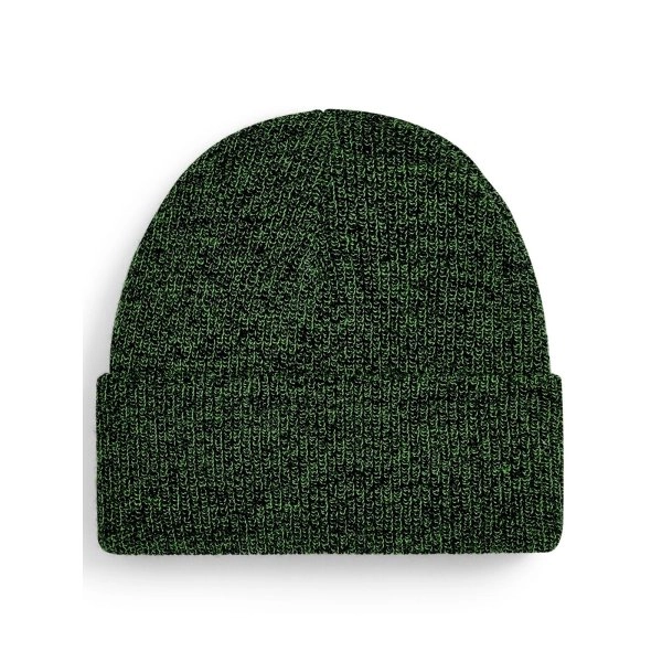 Immagine Heritage Beanie
