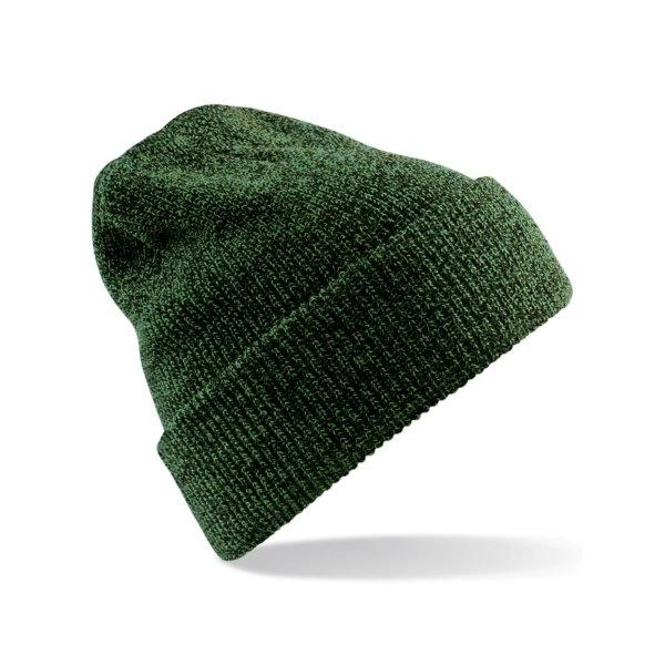 Immagine Heritage Beanie