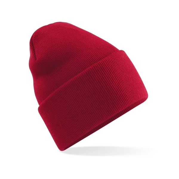 Immagine Original Deep Cuffed Beanie