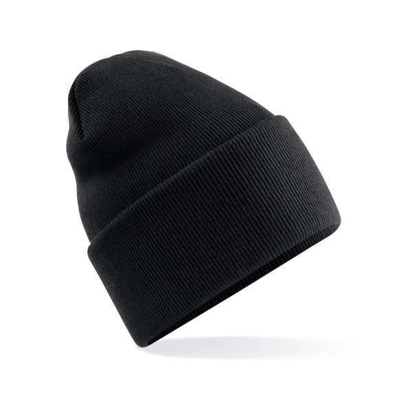 Immagine Original Deep Cuffed Beanie