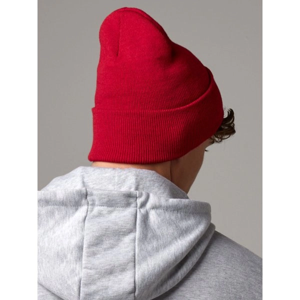 Immagine Original Deep Cuffed Beanie