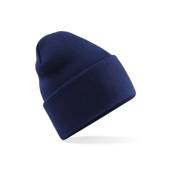 Immagine Original Deep Cuffed Beanie