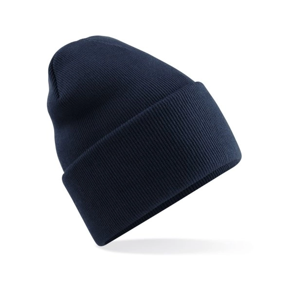 Immagine Original Deep Cuffed Beanie