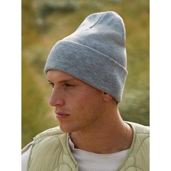 Immagine Original Deep Cuffed Beanie