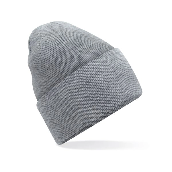 Immagine Original Deep Cuffed Beanie