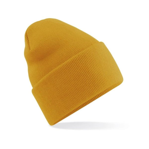 Immagine Original Deep Cuffed Beanie