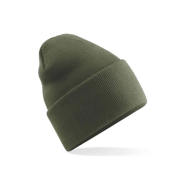 Immagine Original Deep Cuffed Beanie